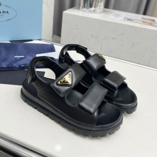 Prada Sandals